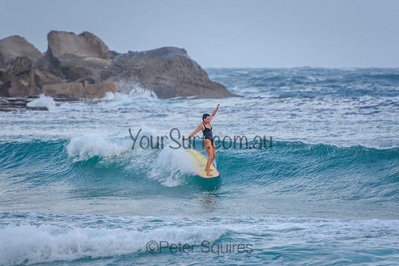 Avalon_220101_191517_0102