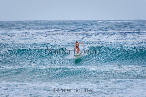 Avalon_220101_191538_0103