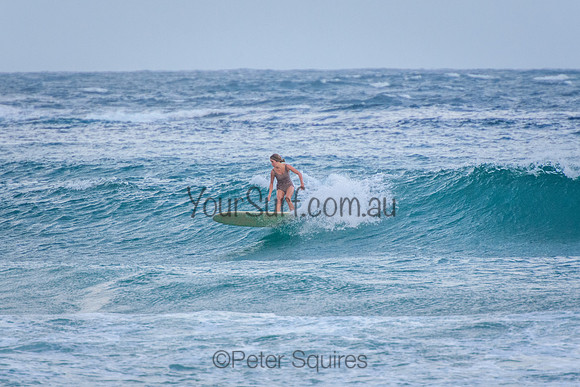 Avalon_220101_191539_0104