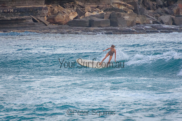 Avalon_220101_191543_0105