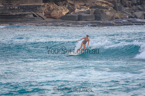 Avalon_220101_191544_0106