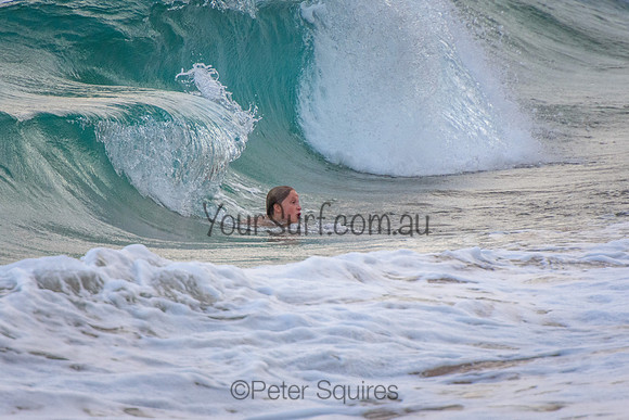 Avalon_220101_191642_0107