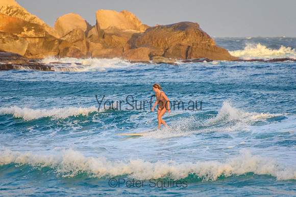 Avalon_220101_194251_0119