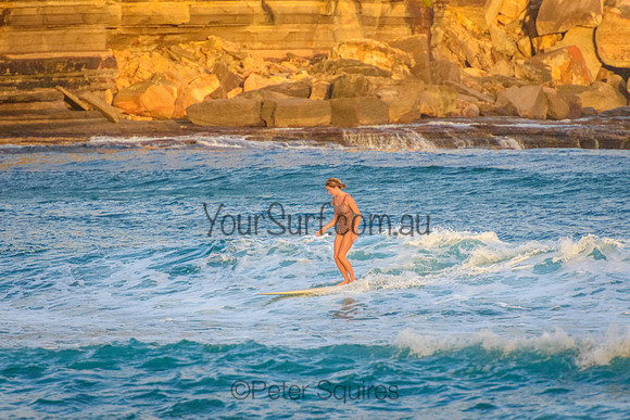 Avalon_220101_194252_0120