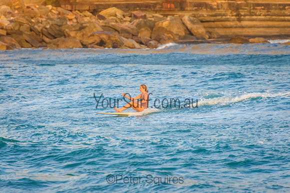 Avalon_220101_194255_0121