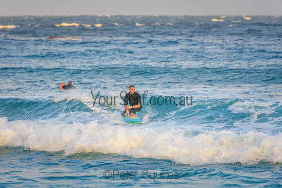 Avalon_220101_194345_0122