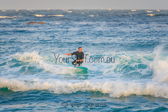Avalon_220101_194345_0123