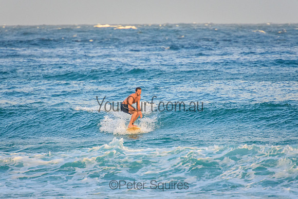 Avalon_220101_194439_0125