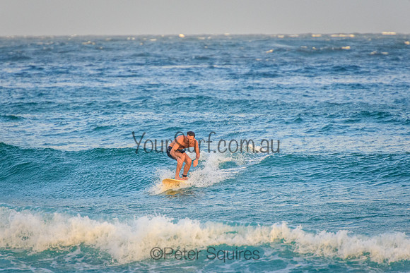 Avalon_220101_194441_0126