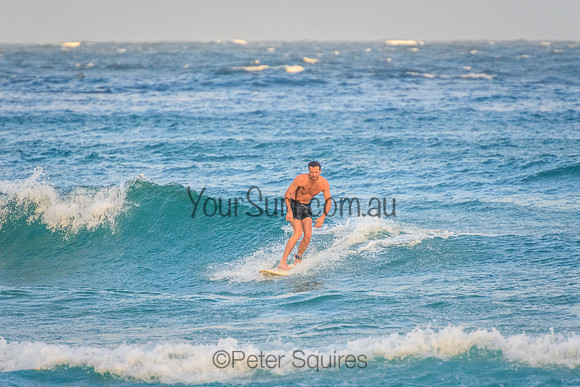Avalon_220101_194443_0127