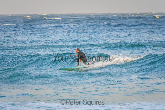 Avalon_220101_194559_0128