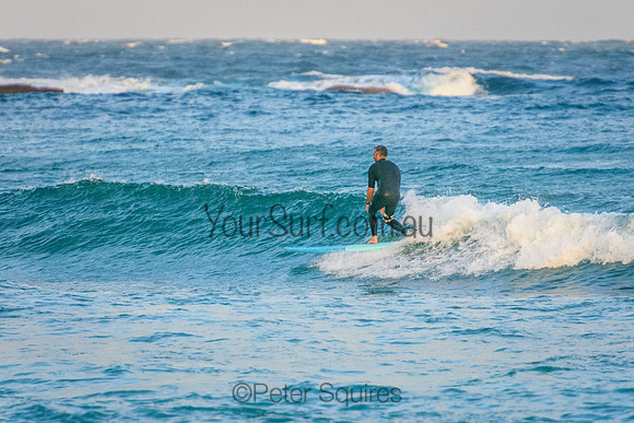 Avalon_220101_194731_0135