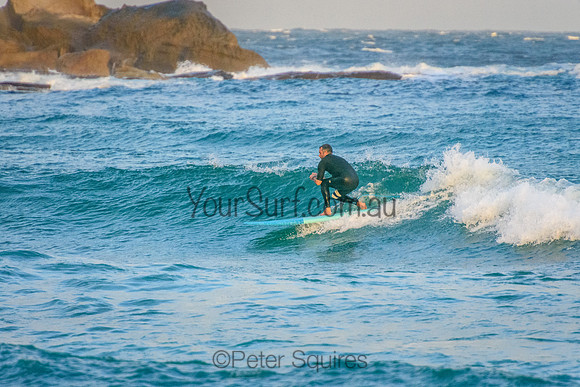 Avalon_220101_194732_0136