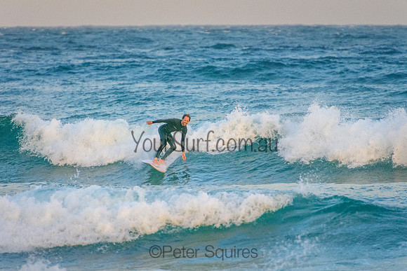 Avalon_220101_195147_0172
