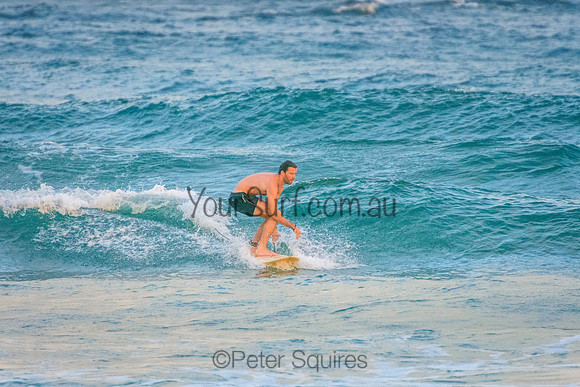 Avalon_220101_195155_0173