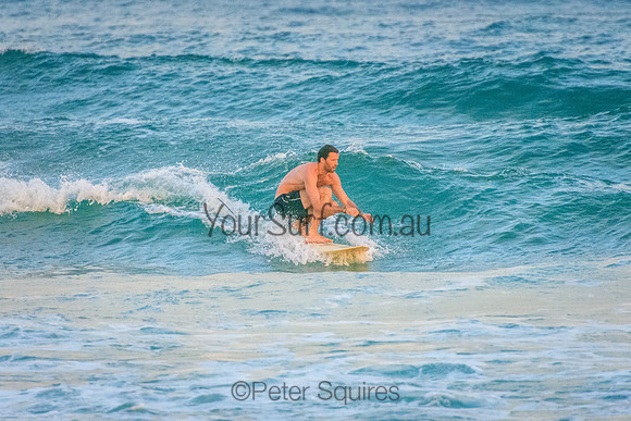 Avalon_220101_195157_0174