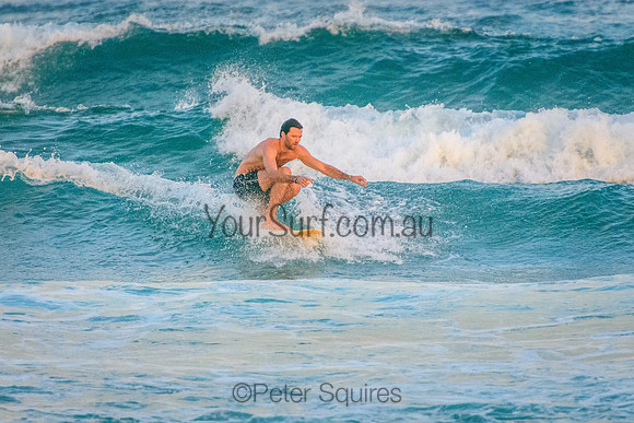 Avalon_220101_195159_0175