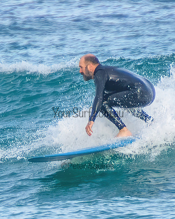 Avalon_220101_184110_0009-Edit