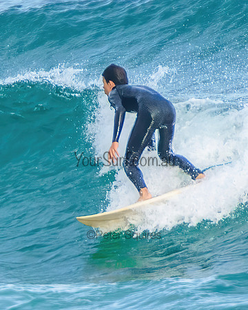 Avalon_220101_184147_0013-Edit