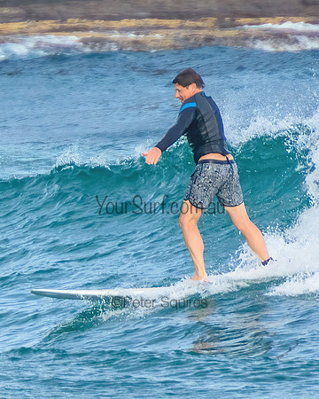 Avalon_220101_184218_0015-Edit