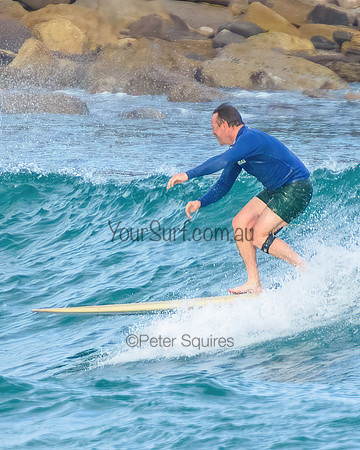 Avalon_220101_184338_0022-Edit