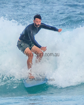 Avalon_220101_184534_0025-Edit