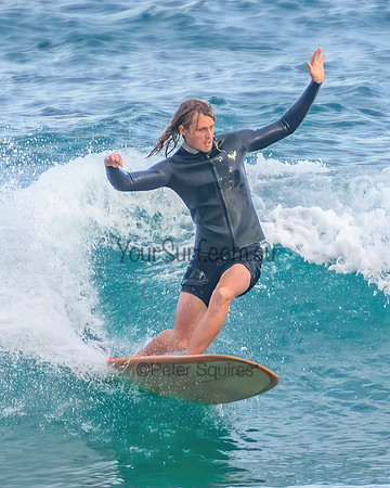 Avalon_220101_184909_0034-Edit