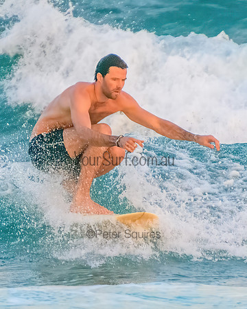 Avalon_220101_195159_0175-Edit
