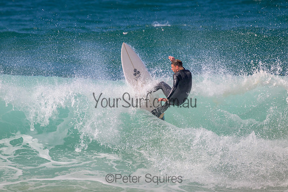 Warriewood_220905_123706_66