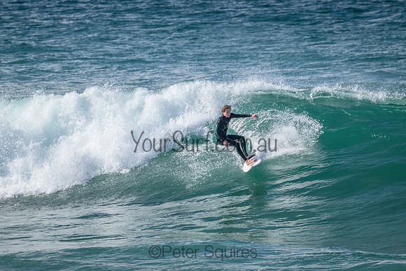 Avalon_220808_100518_0049