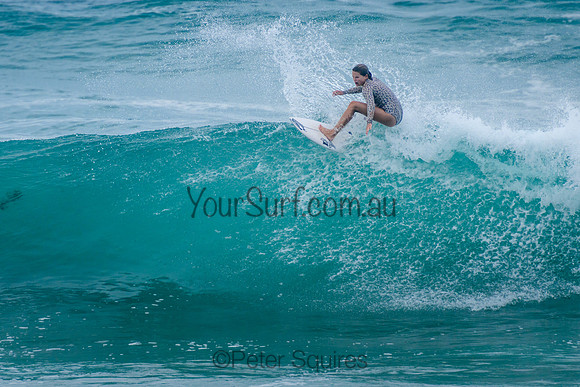 Palm_Beach_220118_101826_0078