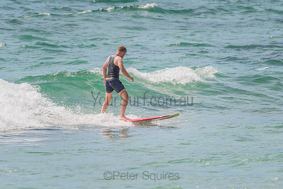 Palm_Beach_201119_101911_0177