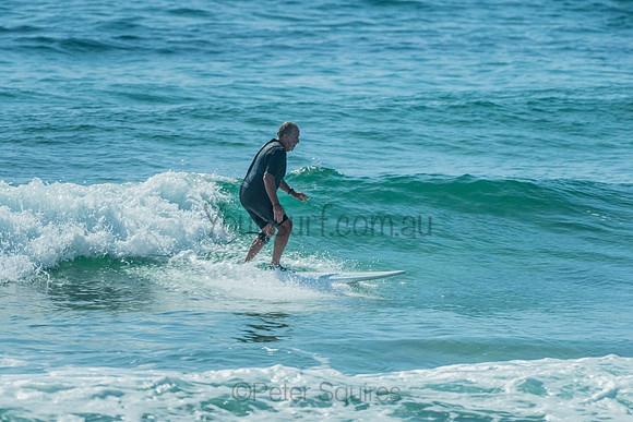 Palm_Beach_201119_091819_0005