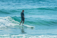 Palm_Beach_201119_091821_0006
