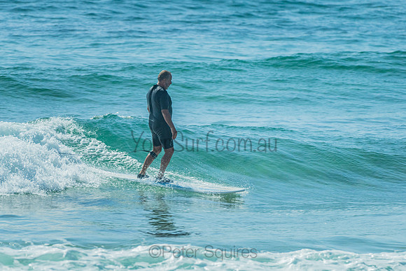 Palm_Beach_201119_091821_0006