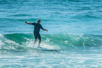Palm_Beach_201119_091823_0007