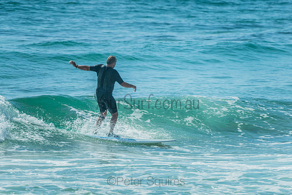 Palm_Beach_201119_091823_0007