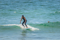 Palm_Beach_201119_095946_0092