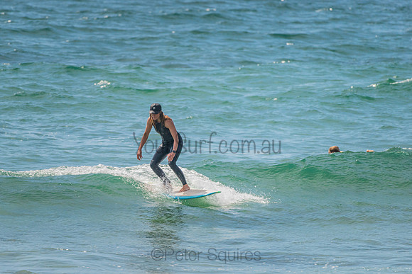 Palm_Beach_201119_095946_0092