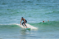 Palm_Beach_201119_095946_0093