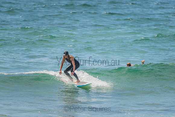 Palm_Beach_201119_095946_0093
