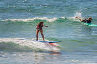 Palm_Beach_201119_100151_0103