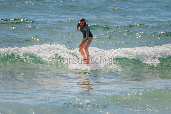 Palm_Beach_201119_100250_0105