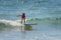 Palm_Beach_201119_100301_0107
