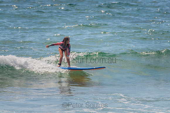 Palm_Beach_201119_100301_0107