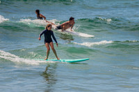 Palm_Beach_201119_100356_0110