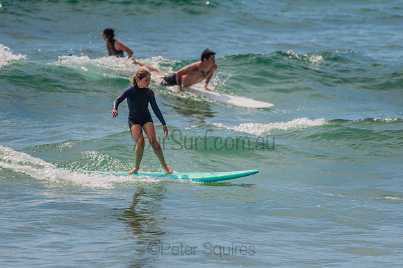 Palm_Beach_201119_100356_0110