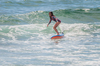 Palm_Beach_201119_100405_0112