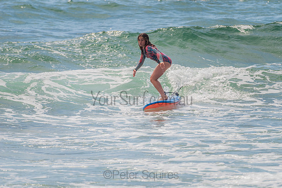 Palm_Beach_201119_100405_0112