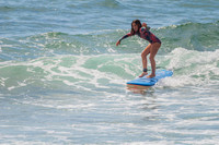 Palm_Beach_201119_100406_0113